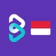 Bethereum Indonesia 🇮🇩