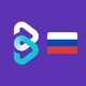 Bethereum Россия 🇷🇺