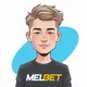 Bethub Nepal ( 1x/melbet deposit withdraw services )