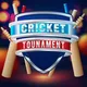 IPL PREDICTION AND BETTING