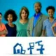 Betoch Drama ቤቶች ድራማ