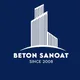 Beton Sanoat // Uy Joy Sotuv