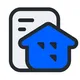 Beton: Realestate Marketplace 🇪🇹