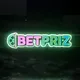 BETPRIZ Azərbaycan 🇦🇿