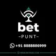 Betpunt.com