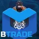 BETRADE.HAIR