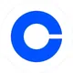 COINBASE
