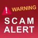 Betting Scammers Alert 🚨