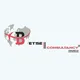 BETSE CONSULTANCY