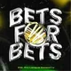 bets for bets | Cluj-Napoca 2026