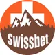 Swiss Bet🇨🇭