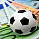 SOCCER PREDICTIONS