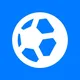 @Betting News