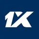 1xbet Nepal🇳🇵// betting king// crash hacker ❤️