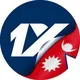 Bettingnepal07