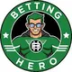 🏏 Betting Players 🏏