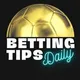 Football Betting Tips DAILY channel