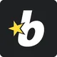 Betturkey TV