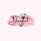 Diamant store