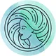 Beauty Lounge Setúbal