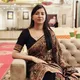 Be with pratima™