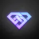BeyondDegen Discussion (New &amp; Micro Altcoins)