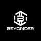 Beyonder Crypto Trading