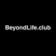 BeyondLife.Club