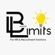 B Limits for KWT Jobs