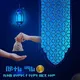 በይተል ማል የአቅመደካሞች እና የየቲሞች መረዳጃ( በጎንደር)