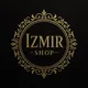 Izmir furnitura Do'koni🪡🧶