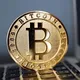 EXTREME CRYPTO 📊 BINARY / FOREX 📊 TRADING INVESTMENT WITH 💯 GUARANTEED 💰💵💰💰