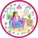 Безпечний простір 🛋️
