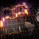 Crypto| Forex Trade