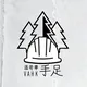 VAHK 溫哥華手足 CHANNEL | Vancouver Activists of Hong Kong