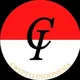 toshicryptoindonesia