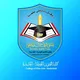 كلية الفنون الجميلة- الحديدة | USF