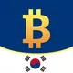 🇰🇷CryptoPulse Korea: 뉴스와 폭로전