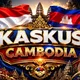 KASKUS CAMBODIA