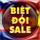 BIỆT ĐỘI AE SALE-CAMBODIA 🇰🇭 🇻🇳