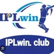 ipl win casino website🦅🦅