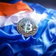 Обмен криптовалют в Нидерландах