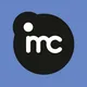 🏛 IMC Krems Tashkent