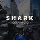 🇰🇷Shark Moto Korea - Мото из Кореи для акул своего дела!