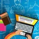 We are Freelancer | Find Client & Jobs