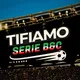 𝙏𝘽𝘾 | 𝙏𝙞𝙛𝙞𝙖𝙢𝙤 𝙎𝙚𝙧𝙞𝙚 𝘽&𝘾 🔰🇮🇹