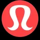 lululemon ethiopia