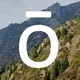 ®Бизнес с dōTERRA Казахстан