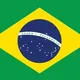 🇧🇷CRYPTO EARN BRAZIL🇧🇷