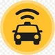 KV eHailing Chat